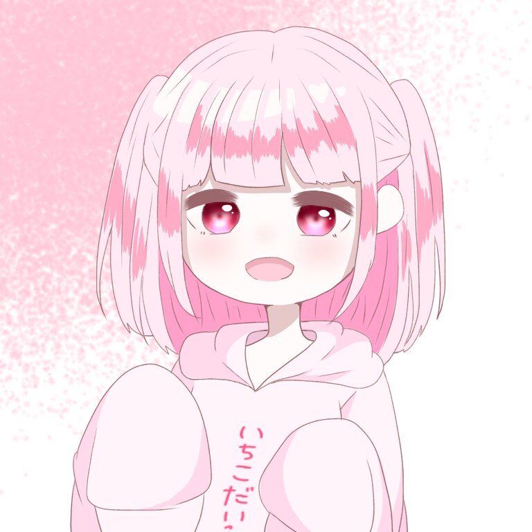 アイコン作成致します ご要望にはきちんとお答えさせていただきます。 イメージ2