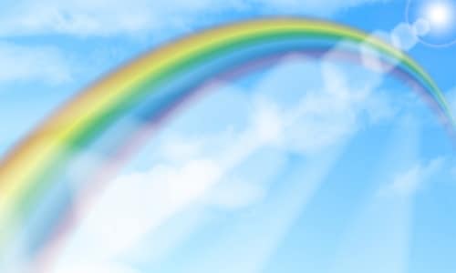 幼児からシニア、オンライン英語指導をします コミュ力世界旅行人生豊か★受験,資格取得,成績向上,コツ攻略 イメージ1