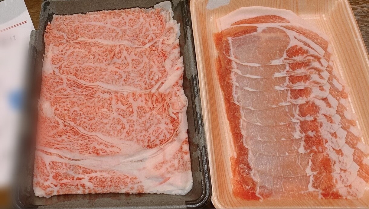 懸賞初心者にオススメ！SNS懸賞のコツを教えます 懸賞・モニターに興味があり始めたい方をサポート！ イメージ5