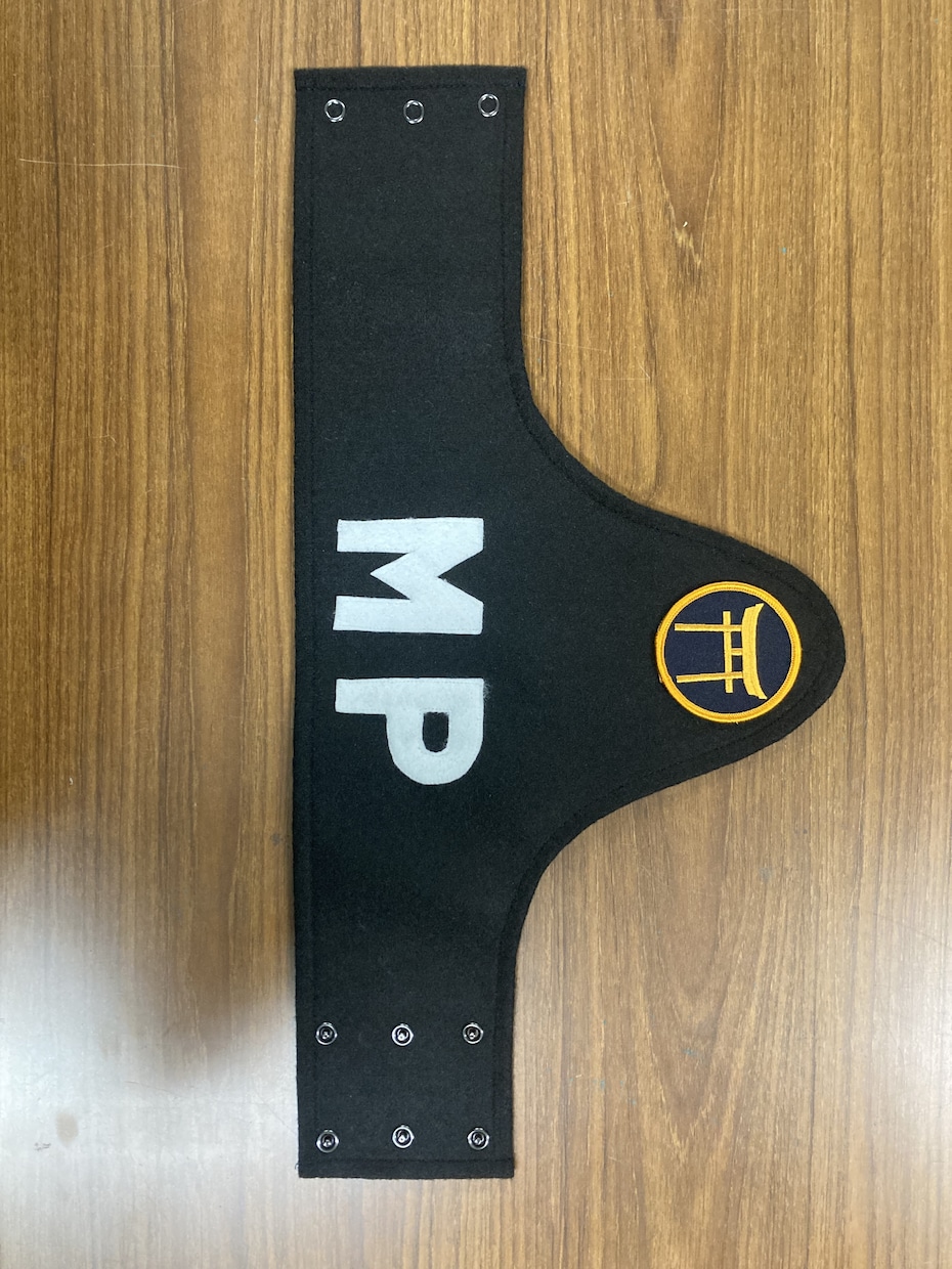 撮影・コスプレ用の小道具・衣装小物を製作します 布物・縫製・造形など、既製品にない一点物もご相談ください イメージ2