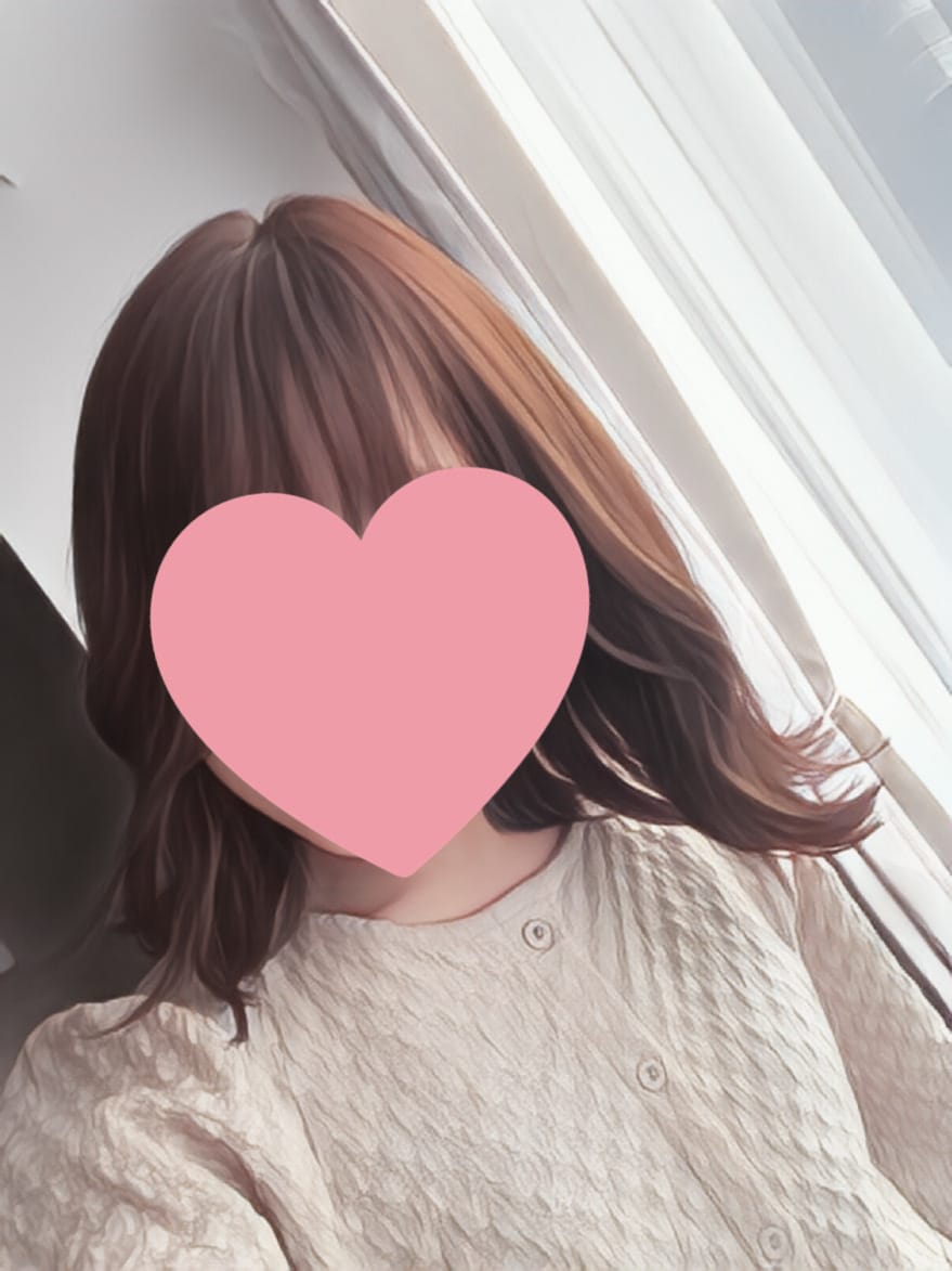 叱られたいの？絵梨様が、容赦せず本音で切り付けます NGなし・忖度なし！偉い人・女性でも容赦せずビシッと叱ります イメージ5