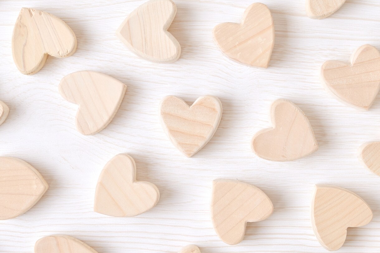 INFJだから共感率100%!あなたの悩み聞きます １回吐き出すだけでも十分楽になれますよ!愚痴でも悩みでも! イメージ1