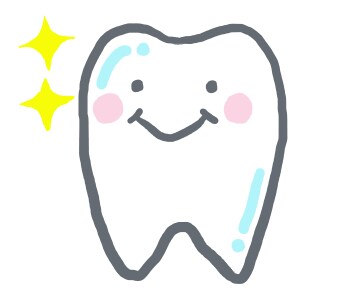 お口の中でお困りのこと、相談に乗ります 歯科治療に対する疑問など、お答えします イメージ1