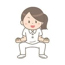 卒業論文お手伝いいたします ママナースが看護学生さんのお手伝いします。 イメージ1