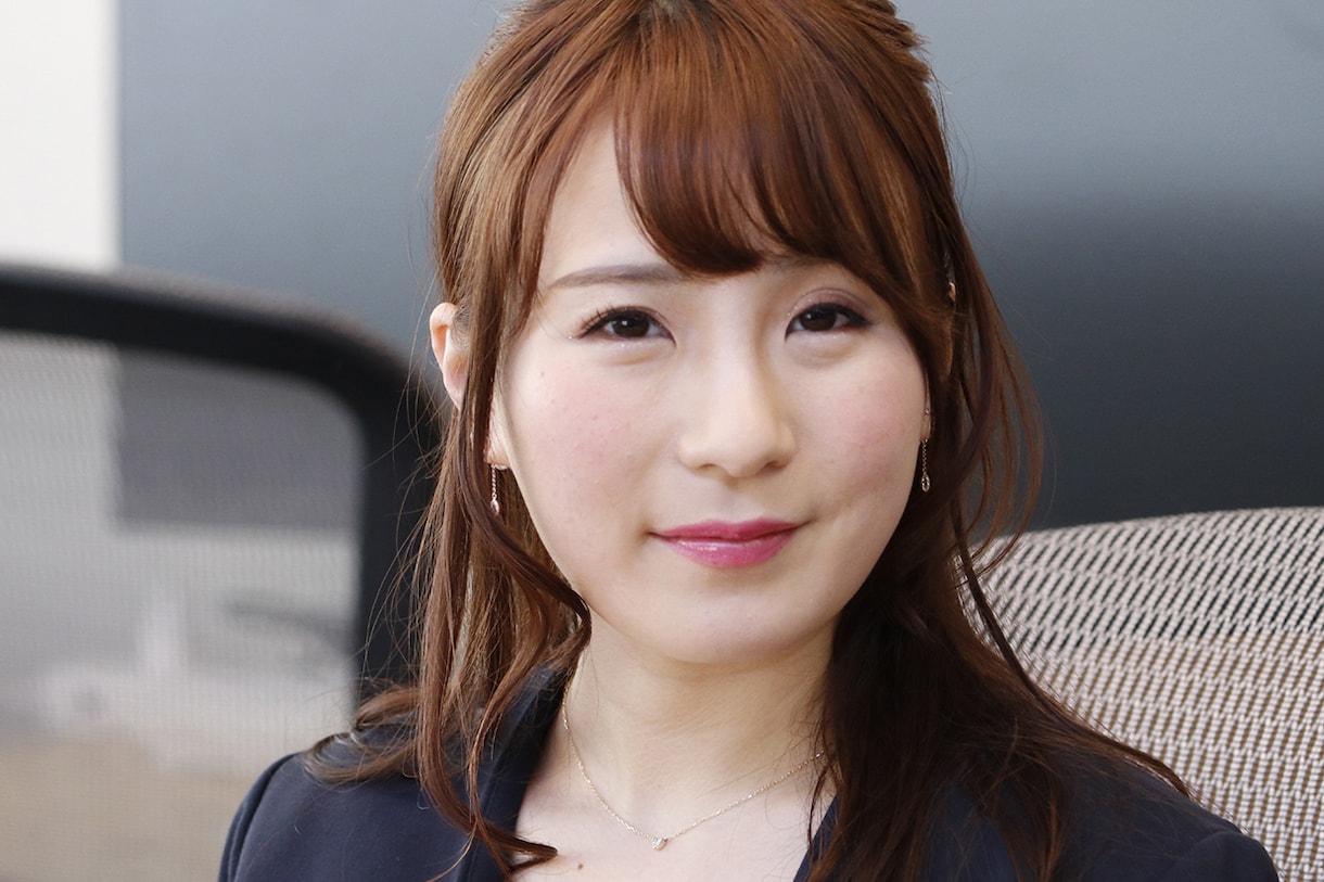 仕事の悩みで誰かに愚痴りたい人のお話聞きます 1分からでもOK！日頃のストレスで気が狂いそうなあなたへ イメージ3