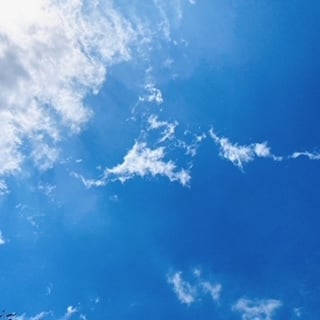 あなたの本当の目標を探し、達成するお手伝いをします 目標達成トレーナー®の手法を使って、潜在意識を活用します イメージ3