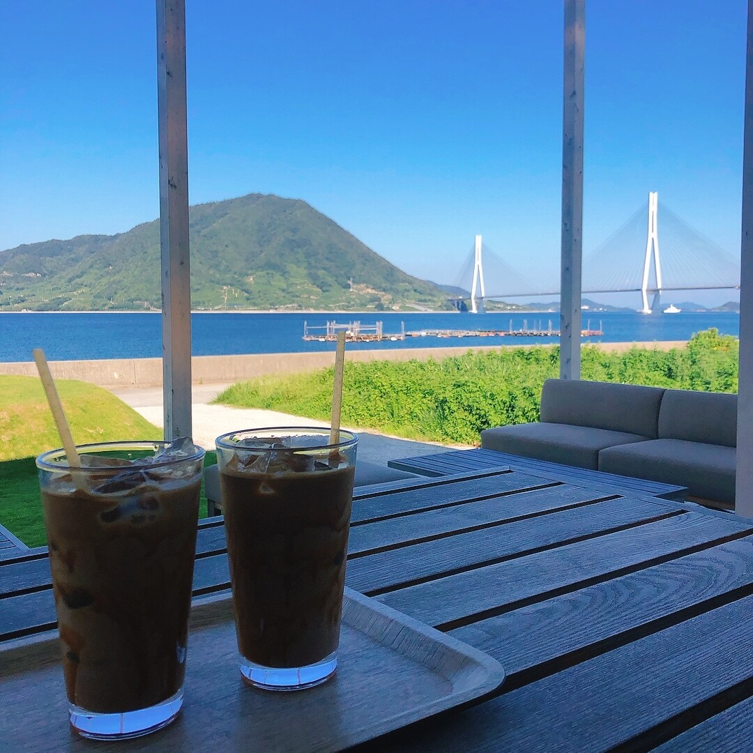悩んでいる人、不安なお気持ち聞きます 仕事場の悩み、妊婦さん、シンママさんシンパパさん話しましょう イメージ1