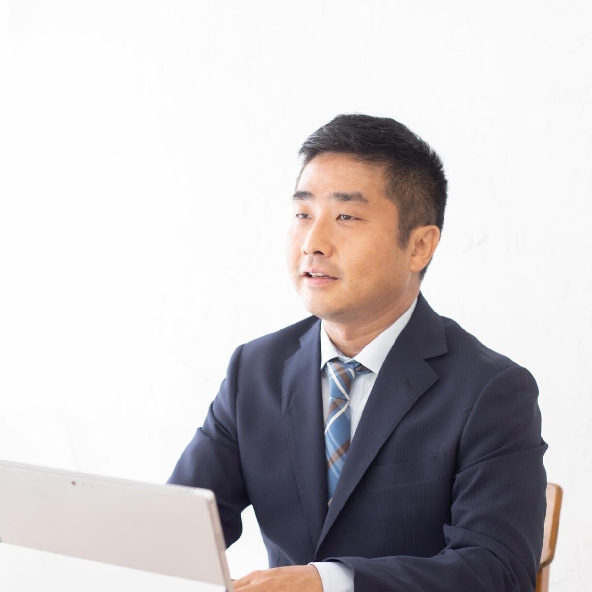 習慣改革　習慣化のサポート、結果にコミットします 習慣の改善は、【記録】と【見える化】と【習慣の定着】が鍵！ イメージ1