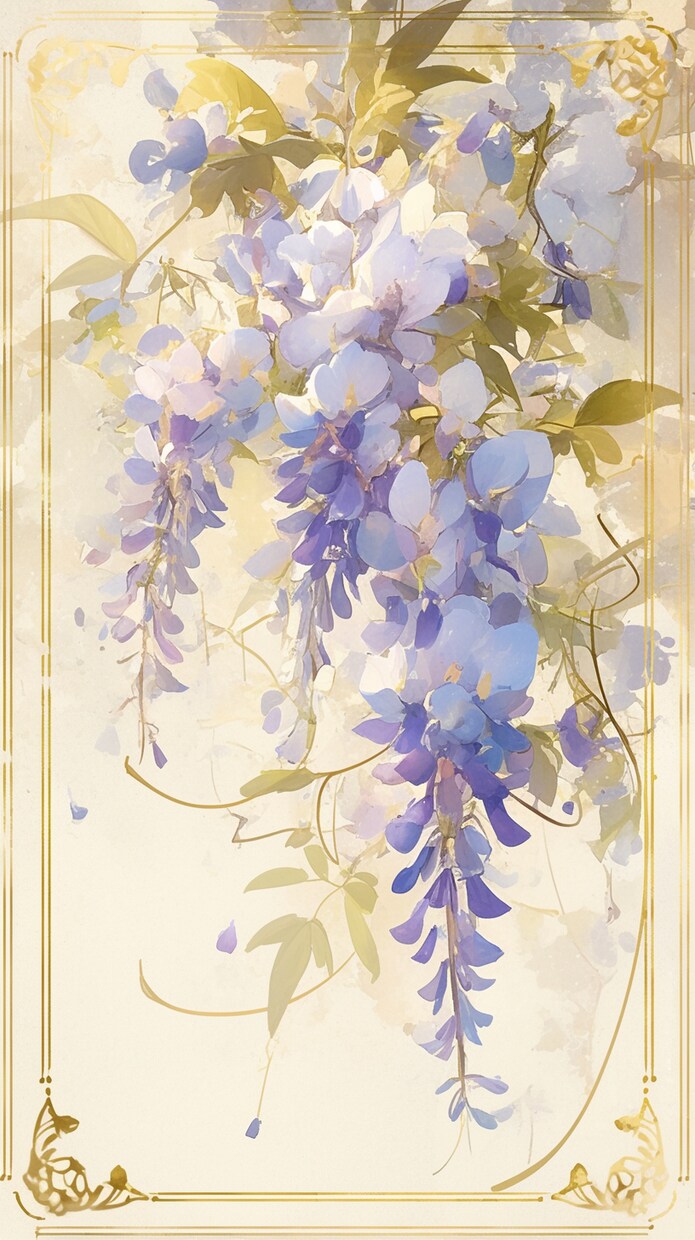寄り添い重視❣霊視でお仕事の悩みから解放します 高次元からの言葉を受け取って望みの運命を引き寄せ♡ イメージ5