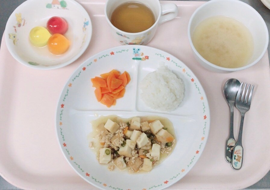 乳幼児食について教えます 料理が苦手、美味しいご飯を作りたい方必見！ イメージ3