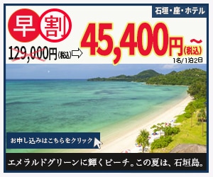女性向けバナー、ヘッダーお作ります ママデザイナーが格安でデザインをご提供！ イメージ10