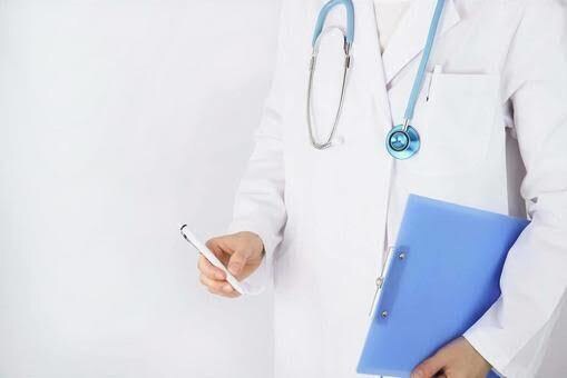医学部学士編入試験の志望理由書作成します 学士編入試験に複数校合格しました。 イメージ1