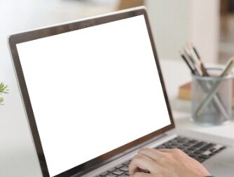 現役採用責任者が、模擬面接をします ＜本番さながらにオンライン面接実施しアドバイス＞ イメージ1