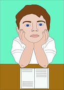 昭和・平成のマンガについて語ります 自己本位のマンガ論を聞いてみたい貴方へ イメージ2