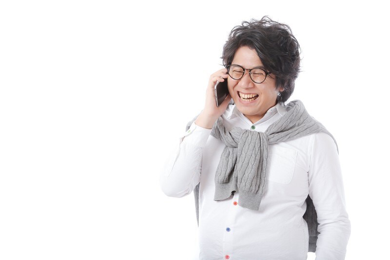 雑談/オールジャンルNGなし/5分でもお話聞きます 友達設定/恋人設定/悩み/愚痴/秘密/性癖/雑談/何でもOK イメージ1