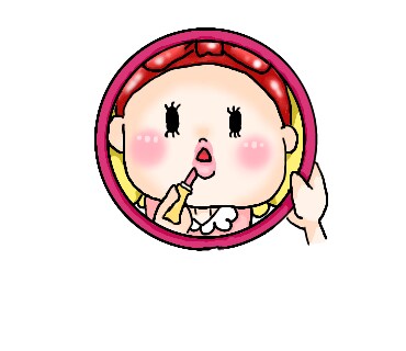 メッセージカード等ご希望に沿ってデザインします 手描きならではの暖かみ。世界に一つだけの作品をつくります！ イメージ8