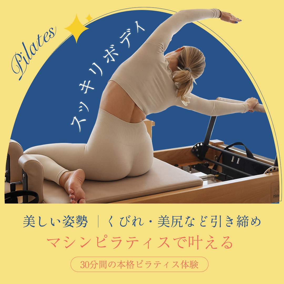 初心者◎！売上が上がるバナーを相談しながら作ります 丸投げ◎【即日納品可能】修正無制限◎WEB画像◎韓国語翻訳◎ イメージ6