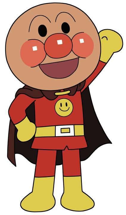 お話し聞きます 聞くだけ、アドバイスが欲しい、など要望に応えます イメージ1