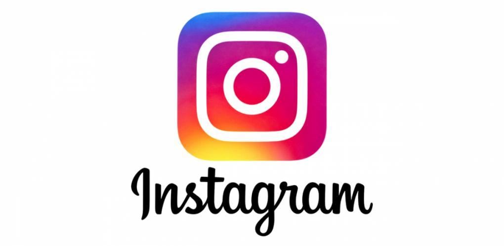 あなたのアカウントをインスタストーリーズ宣伝します 自分のアカウントを宣伝したい方！メンションします！ イメージ1
