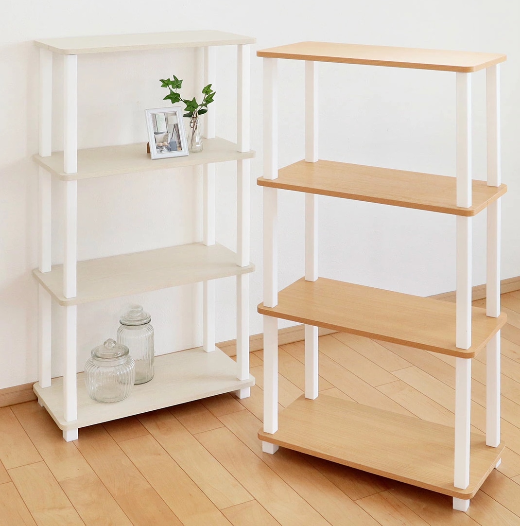 家具組み立て代行します 家具の組み立てが難しい方、丁寧に代行いたします！ イメージ2