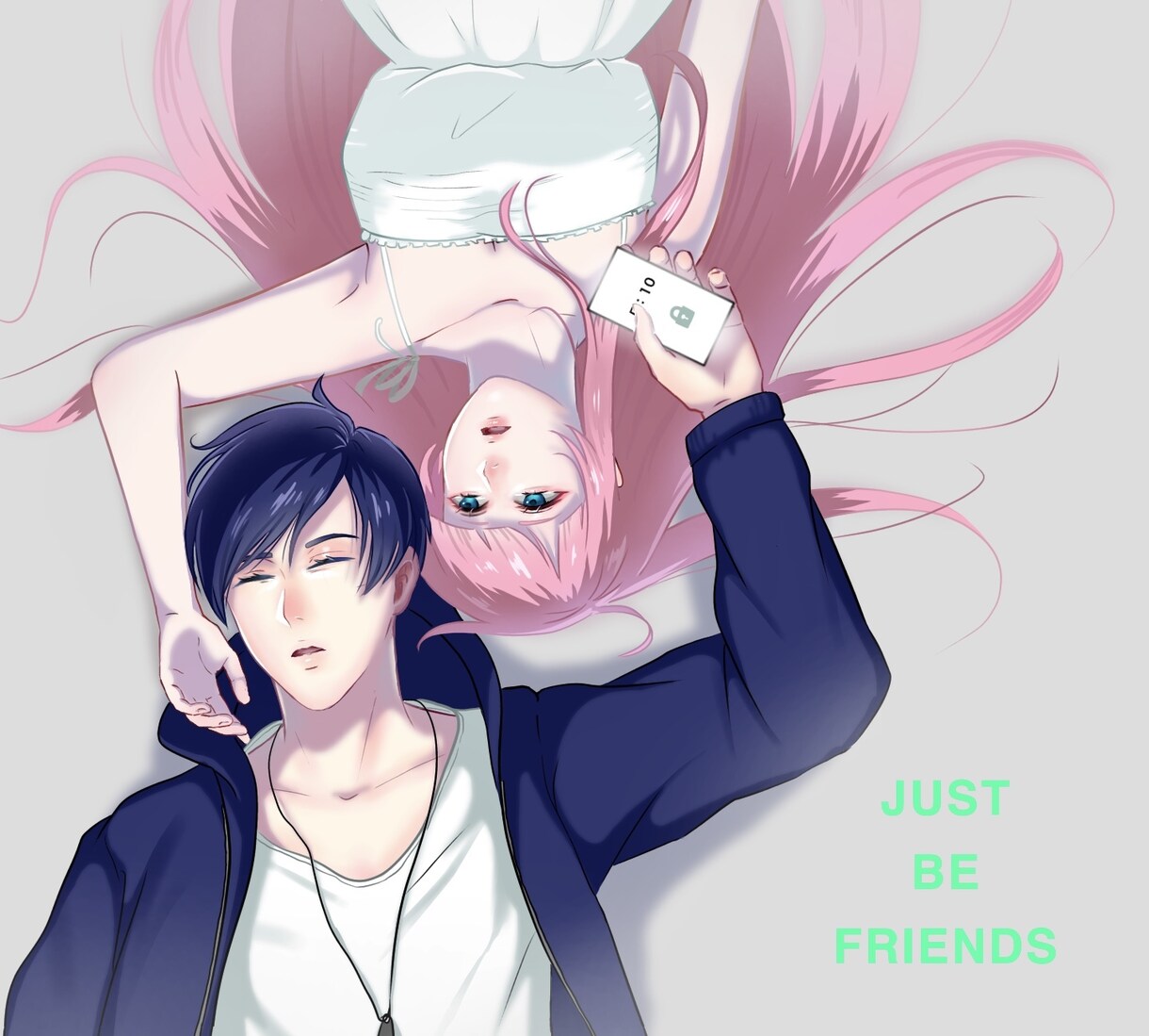 ご要望のイラスト描きます 迅速に丁寧なイラストを描きます。お気軽にご連絡下さい。 イメージ4