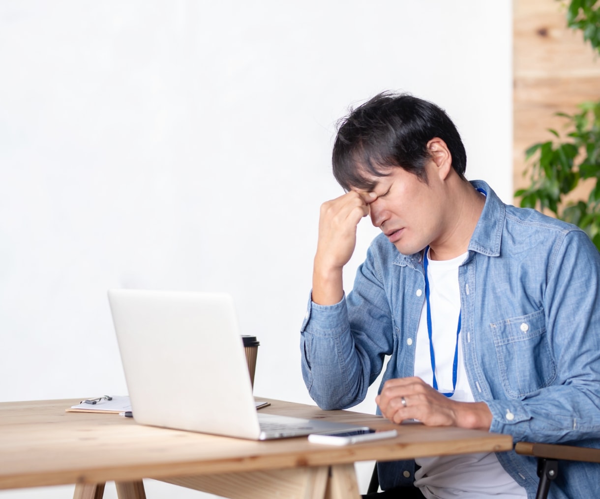 デザインの改善・HP/WordPress修正します WordPress,HTML,CSS,表示崩れ,エラー対応 イメージ4