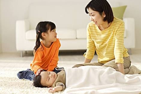 相談や愚痴など何でもお聞きします 誰かに打ち解けたい事や悩みを抱えてる方必見！ イメージ1