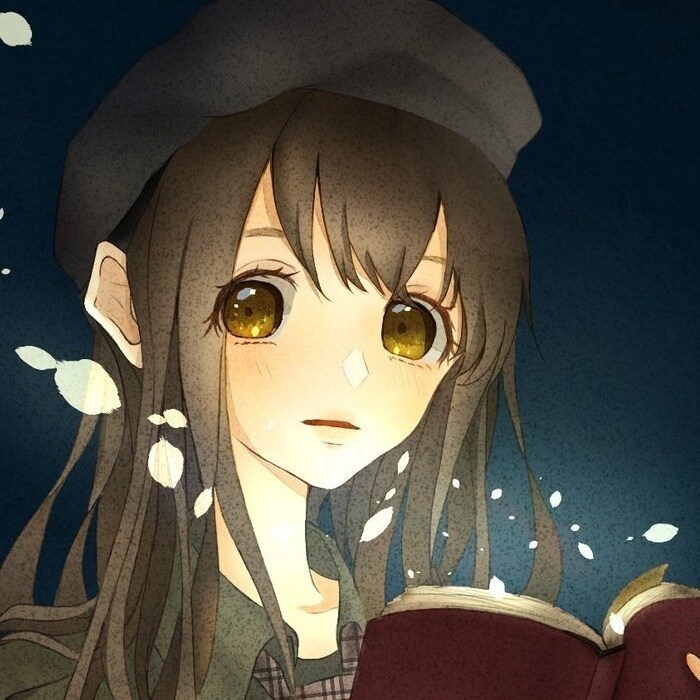 アイコン・イラスト制作します 購入前に必ずお見積もり相談をお願いいたします イメージ2