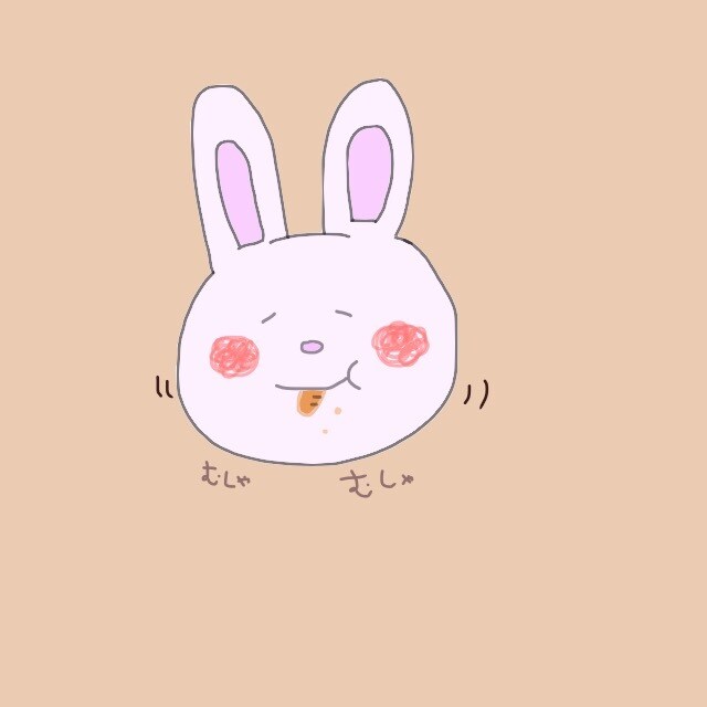 アイコン、待ち受け画像の写真やお絵描きをします 用途に合わせた写真形式、シンプルなお絵描き承ります！ イメージ3