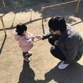 職場の人間関係・将来不安・愚痴等お悩みお伺いします 今の仕事への悩み・転職・今後のキャリアプラン等ご相談承ります イメージ1