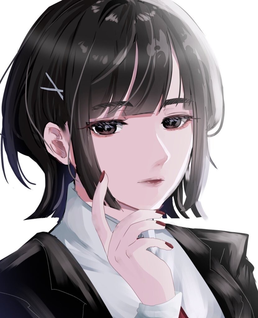 実績多数有！短い納期でイラストを描いて納品します clip studioやibispaintを使いますので安心 イメージ5
