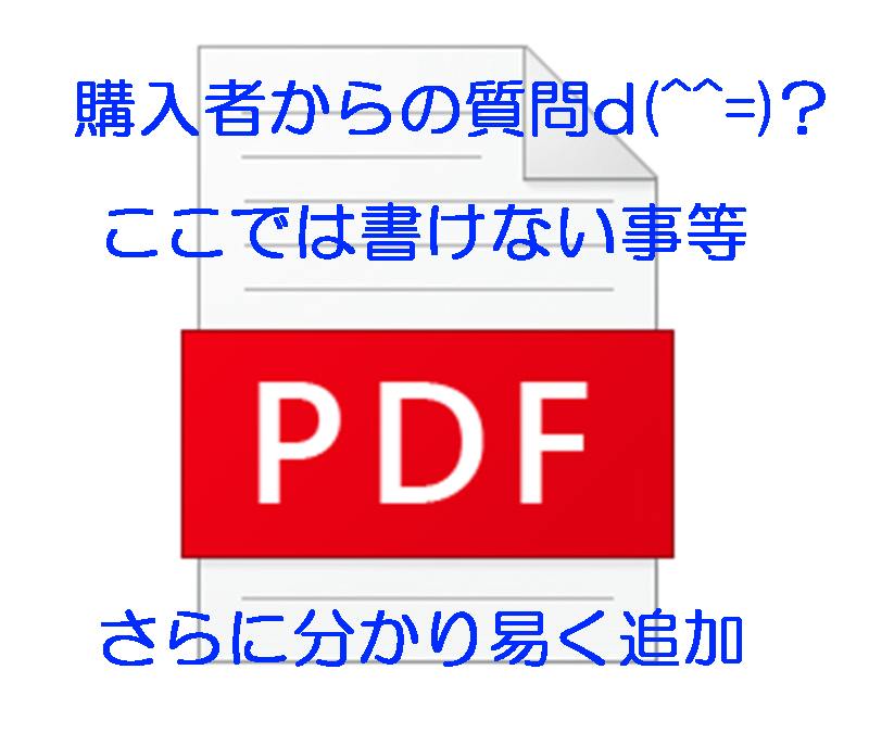 FXで収入★オリジナル手法とルールを教えます ★初心者でも毎月結果が出せる簡単デイトレ★増強版★ イメージ6