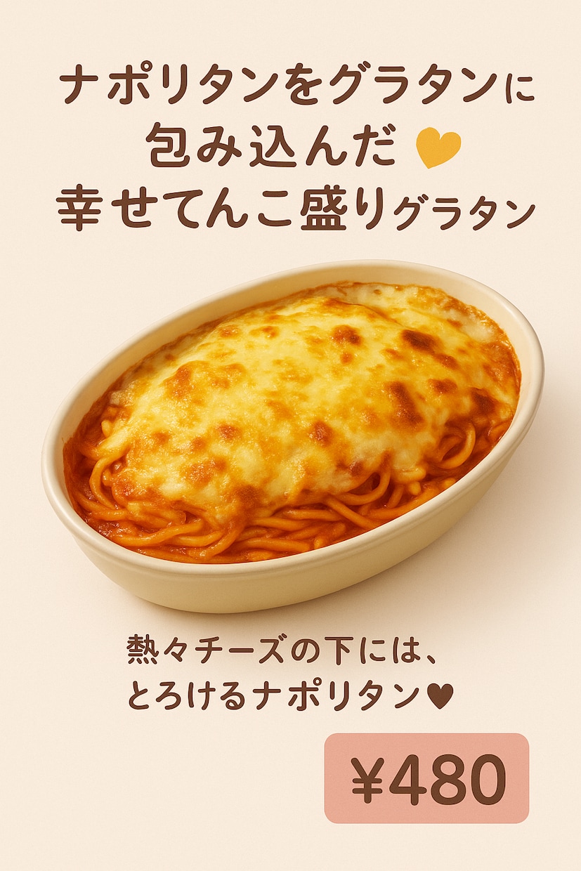SNS投稿等・販促デザインを全部作りますます 丸投げOK！SNS投稿から販促デザインまでまとめて対応します イメージ2