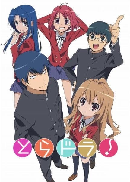 昭和生まれの声優・アニメオタクが話し相手になります 声のサンプル動画あり！アニメの同時視聴や雑談ドンと来いです！ イメージ4