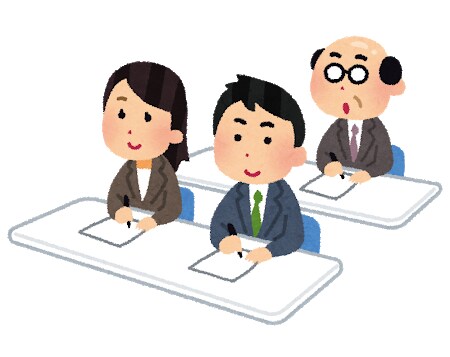 通信制大学での学習計画の作成をお手伝いします 意を決して通信制大学に入学した。次、どうしよう・・・ イメージ2