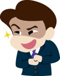 元不動産売買仲介のプロが不動産売却の本音を答えます 不動産購入も可。大手不動産売買営業マンの本音を知りたい方。 イメージ1