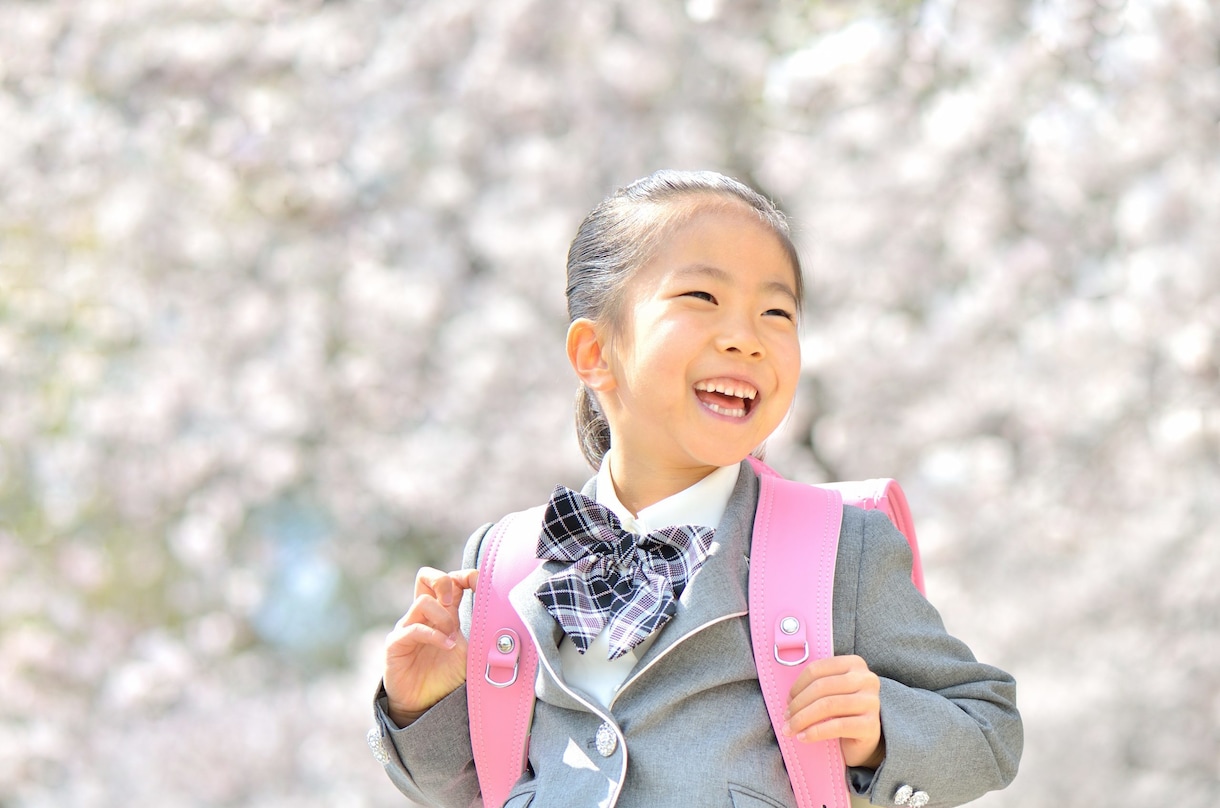 室長から私立幼稚園・小学校の受験ｻﾎﾟｰﾄします 家で実践できる行動観察の磨き方、願書の書き方、面接について等 イメージ2