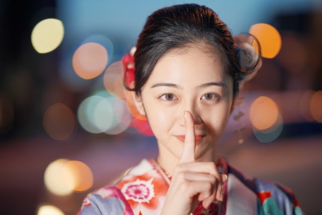 人に言えない秘密の趣味❤120%共感でお聞きします ✨妄想／マニアック／特殊な趣味⭐思いっきり、心を解放しよう♬ イメージ3