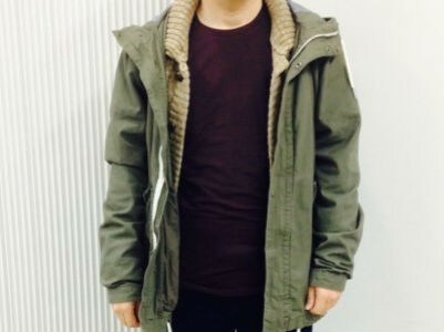 北海道限定。男性必見！モテたいお手伝いします モテたい男性。彼氏にお洒落になって欲しい彼女さん♫ イメージ2