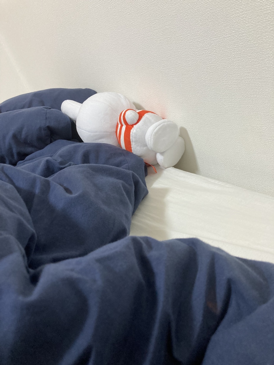 仕事のお悩み、愚痴聞きます 精神科経験ナースが仕事のつらさ、お悩み伺います イメージ1