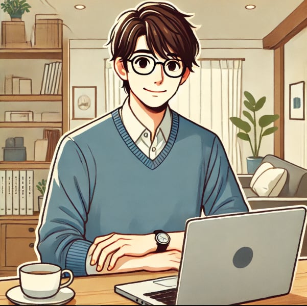 なぜ今も気になる？過去の記憶に一緒に寄り添います 過去の嫌な人・言葉が忘れられない方へ、お話お聴きします イメージ1