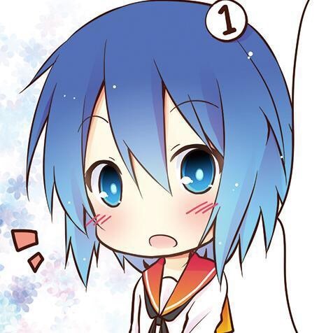 SNS等で使用するアイコンイラストを作成します オリジナル・二次創作を問わずアイコン用イラストの制作をします イメージ2