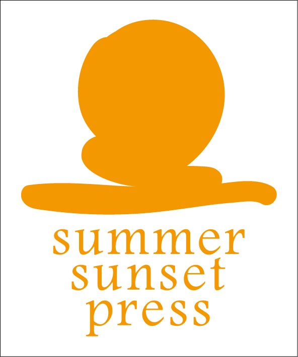 印象に残るロゴ作ります 長く使えるロゴデザインを作成します。 イメージ1