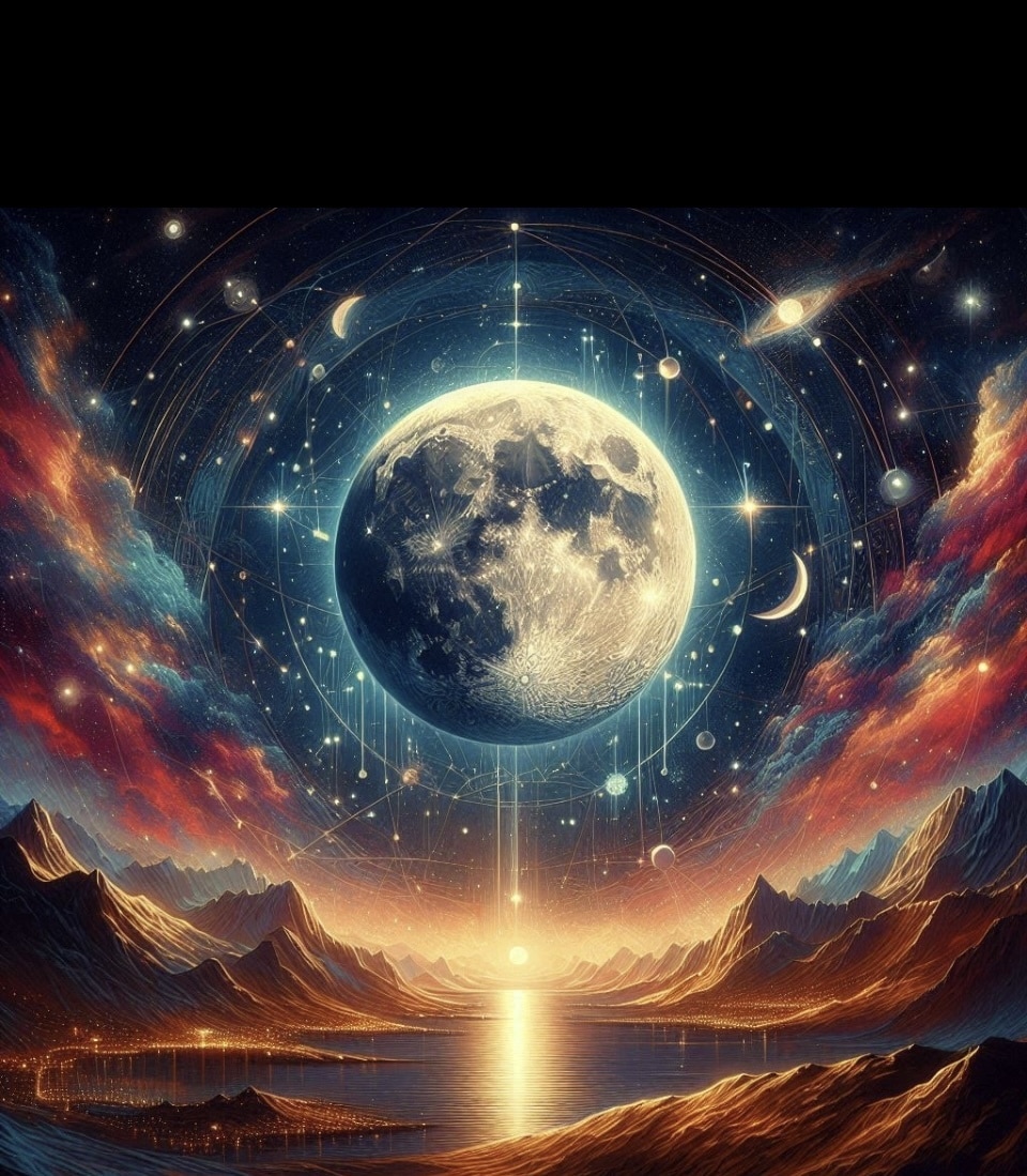 潜在意識と繋がり行動への後押しを受け取れます 目に見えない潜在意識からの答えを聞き行動へ移すツール イメージ3