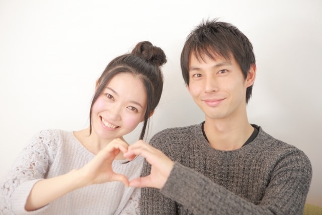 あなたの心のSOSにカウンセラーが寄り添います チャットで、仕事、人間関係、健康問題、恋愛、の相談など イメージ7