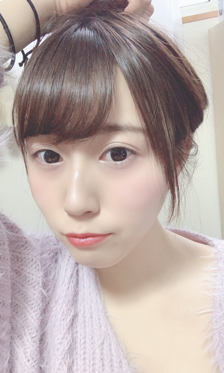 あなたの不安、悩み、相談何でも受け付けます 色々な悩みを抱えた方達の相談を受けてきた看護師の観点から イメージ1