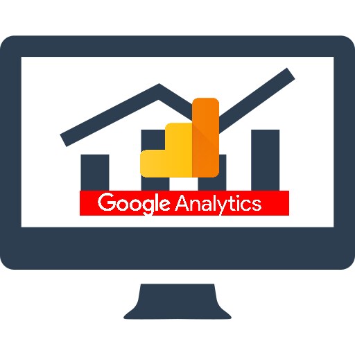 GoogleアナリティクスGA4レクチャーします アクセス解析をマスターをサポートします。 イメージ1