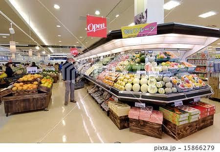 売上げ、利益を事業目的にすると会社はつぶれます 事業目的をお客様満足にするだけで、必ず収益は改善します。 イメージ4