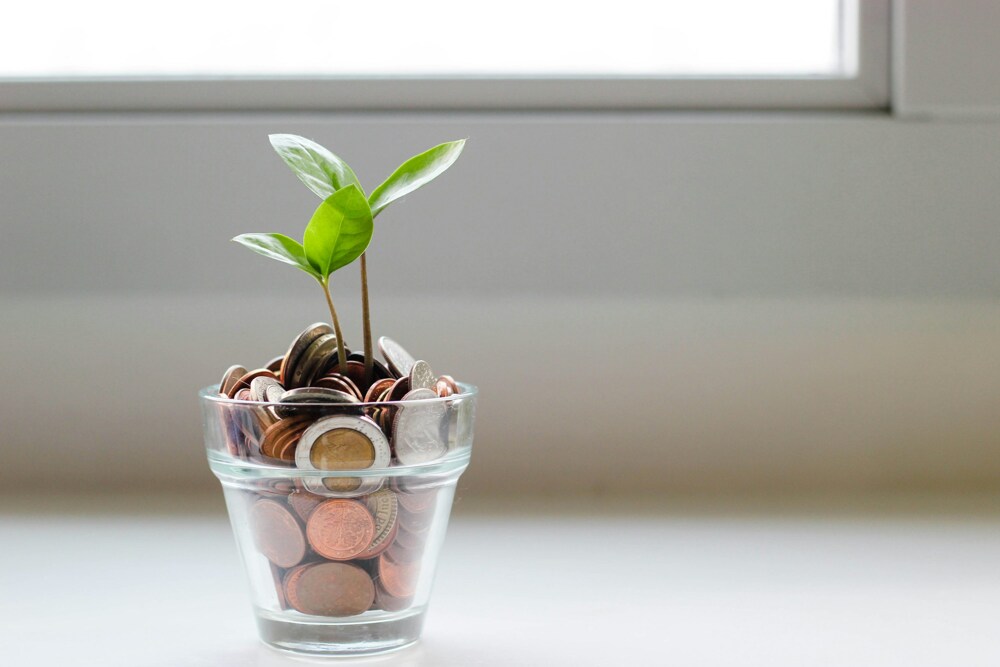 お金や人生に関する幅広い問題に対応します 家計に問わずお金に関わる事であればどんなご相談でも歓迎です！ イメージ1