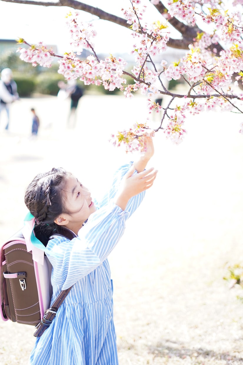 女性カメラマン！家族の記念日写真撮影します ママカメラマン！全てリタッチ済み納品 イメージ2